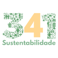341 Sustentabilidade