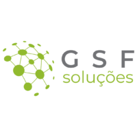 GSF Solucoes