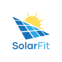 Solar Fit